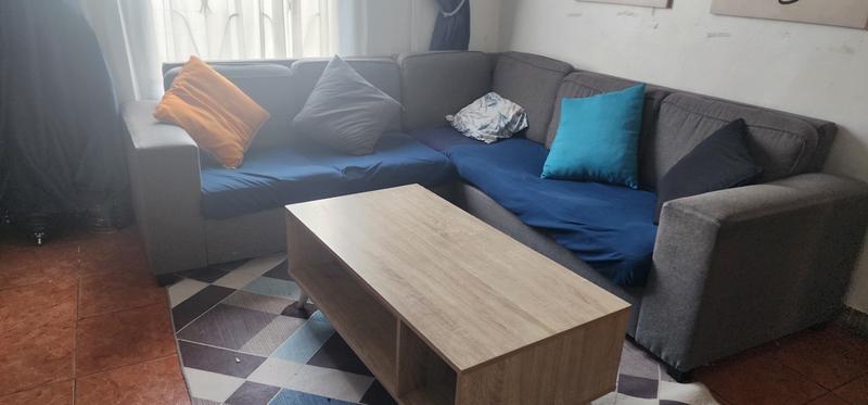 2 Bedroom Property for Sale in Delft Western Cape